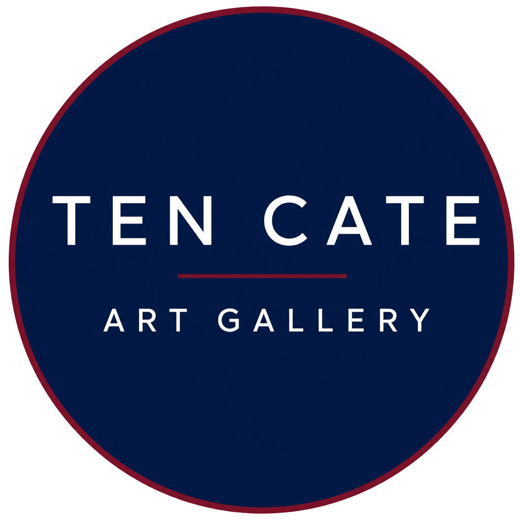 TenCate Art