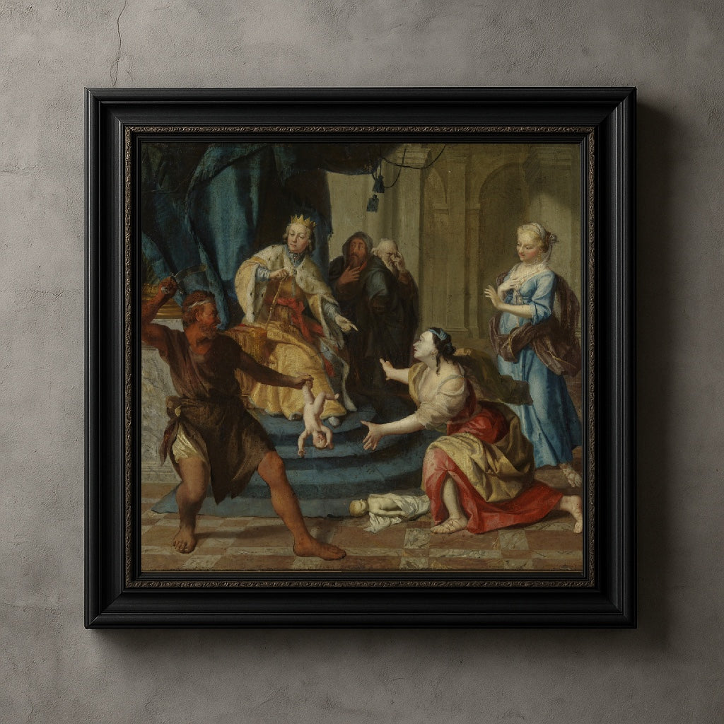 European Art