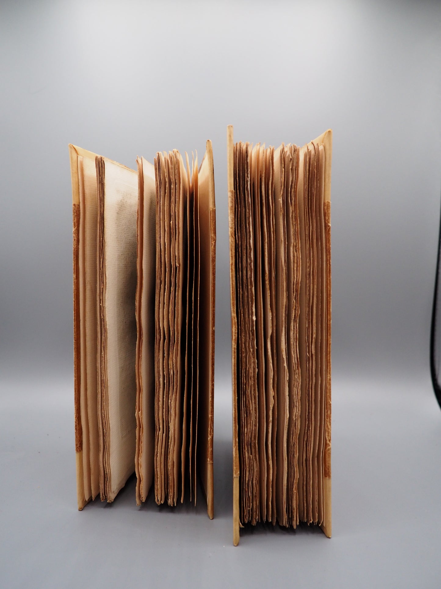 18th Century Portrait Engraving Collection – Historical Figures of the Low Countries, Rare Antique Set