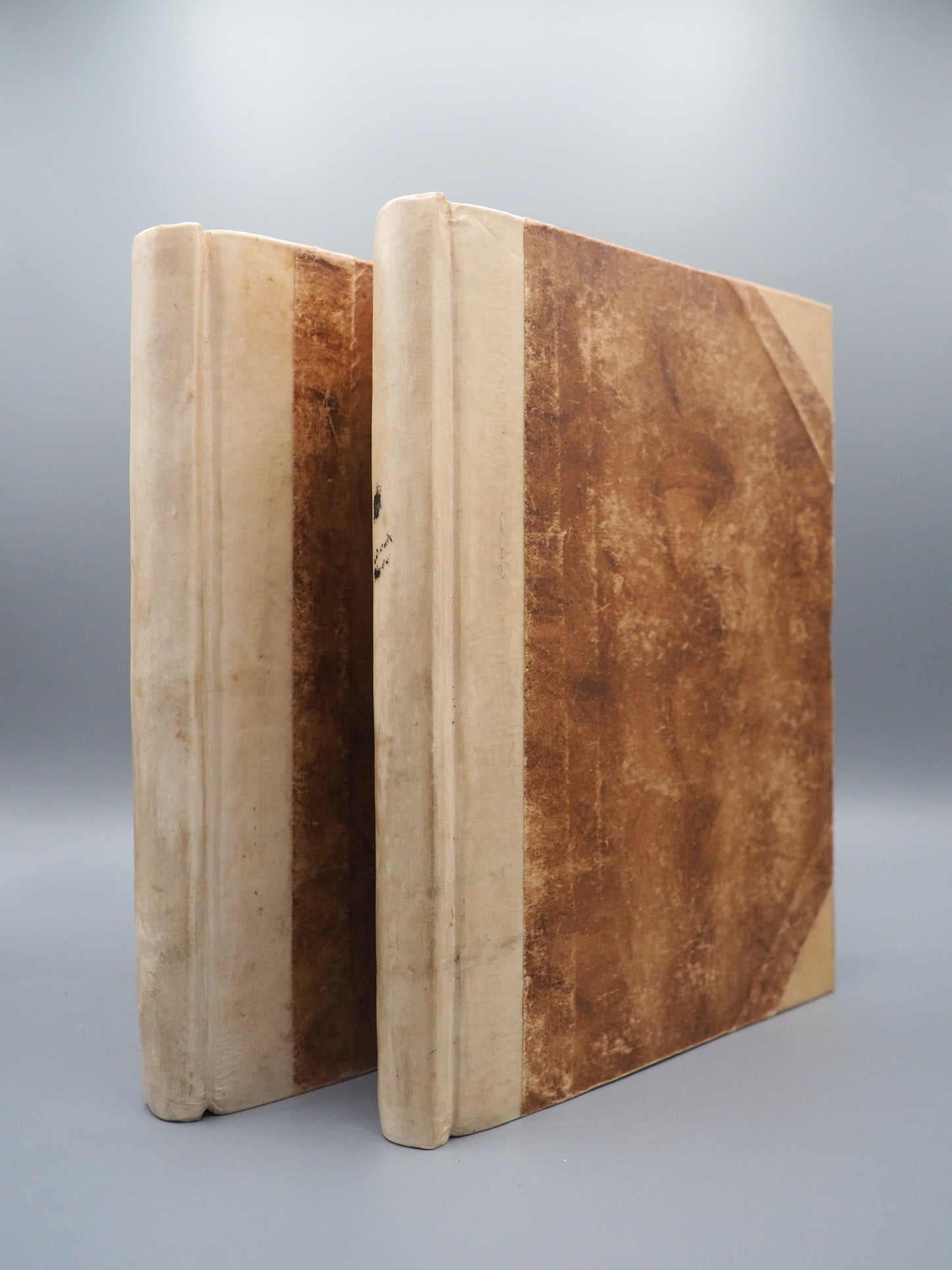 18th Century Portrait Engraving Collection – Historical Figures of the Low Countries, Rare Antique Set