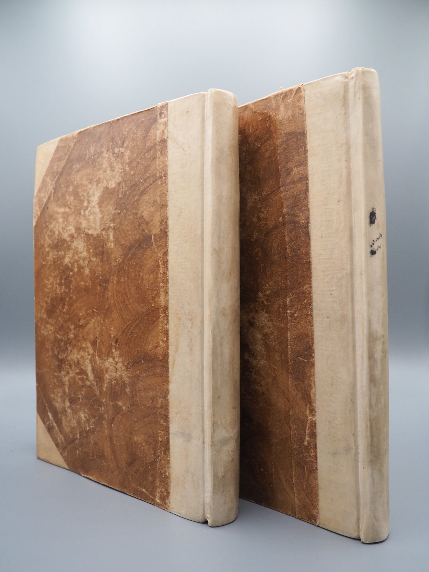 18th Century Portrait Engraving Collection – Historical Figures of the Low Countries, Rare Antique Set