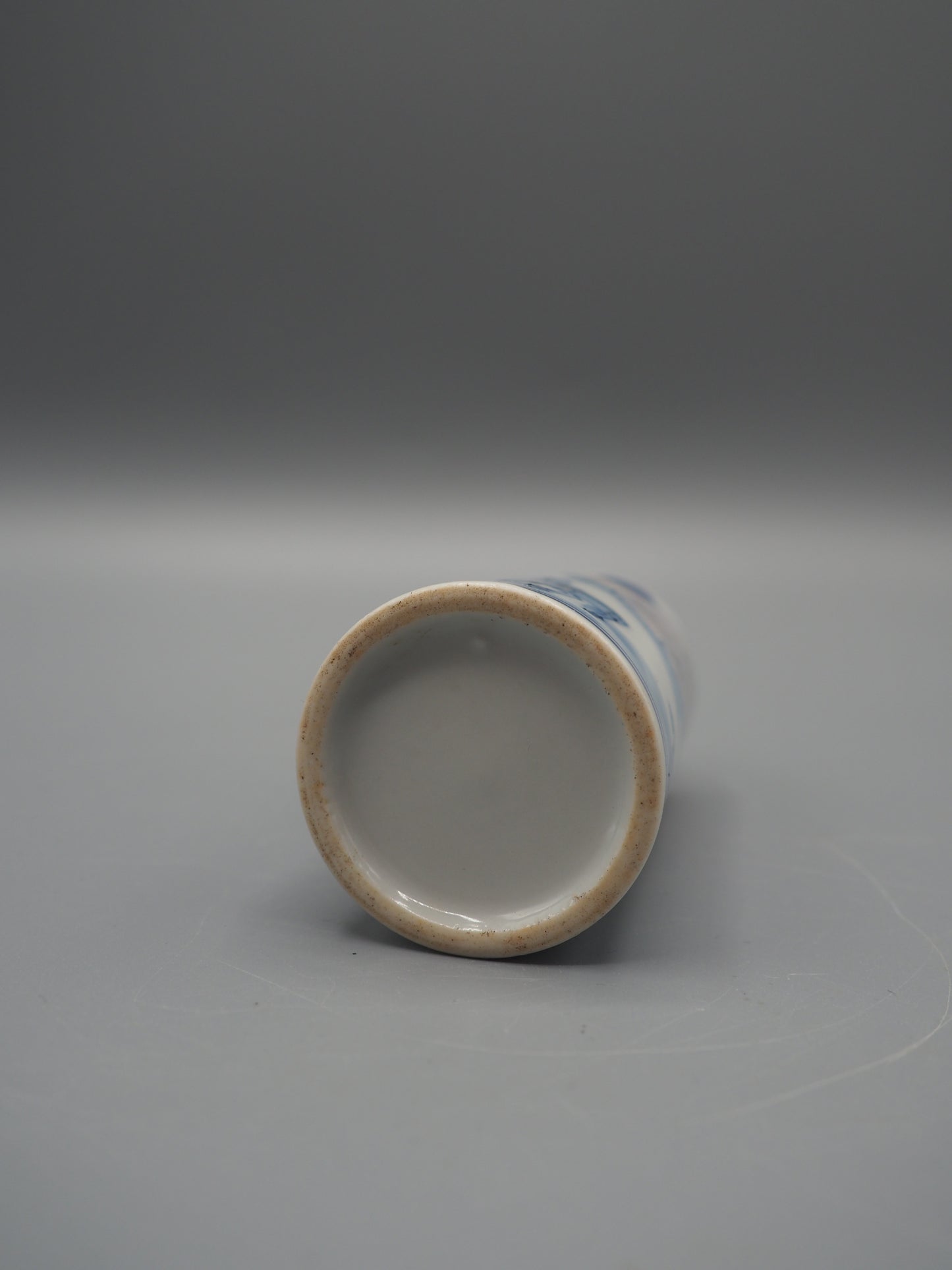 19th Century Chinese Snuff Bottle