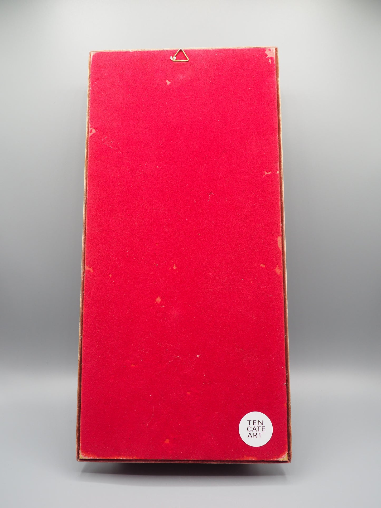 Late Gothic Wooden Relief of Saint Bartholomew (c. 1500–1550)