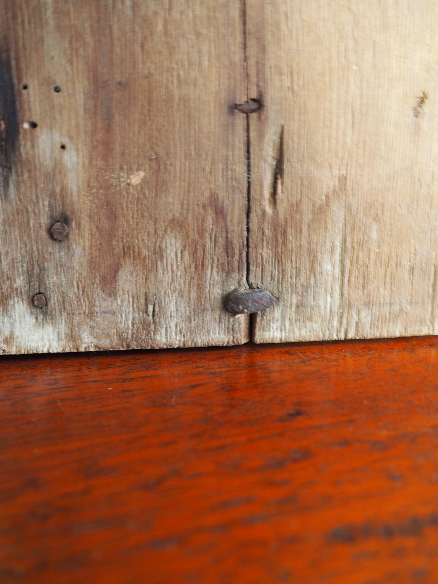 Spanish Baroque Corpus Christi, late 17th century