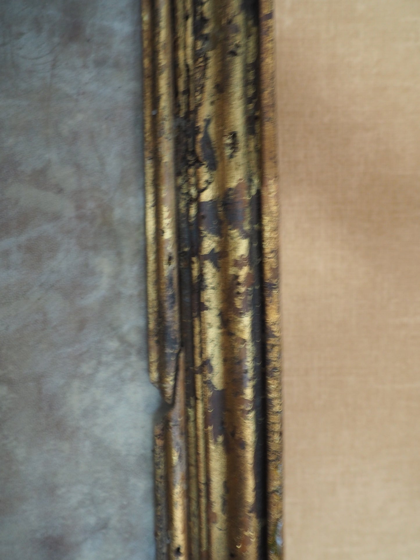 Spanish Baroque Corpus Christi, late 17th century