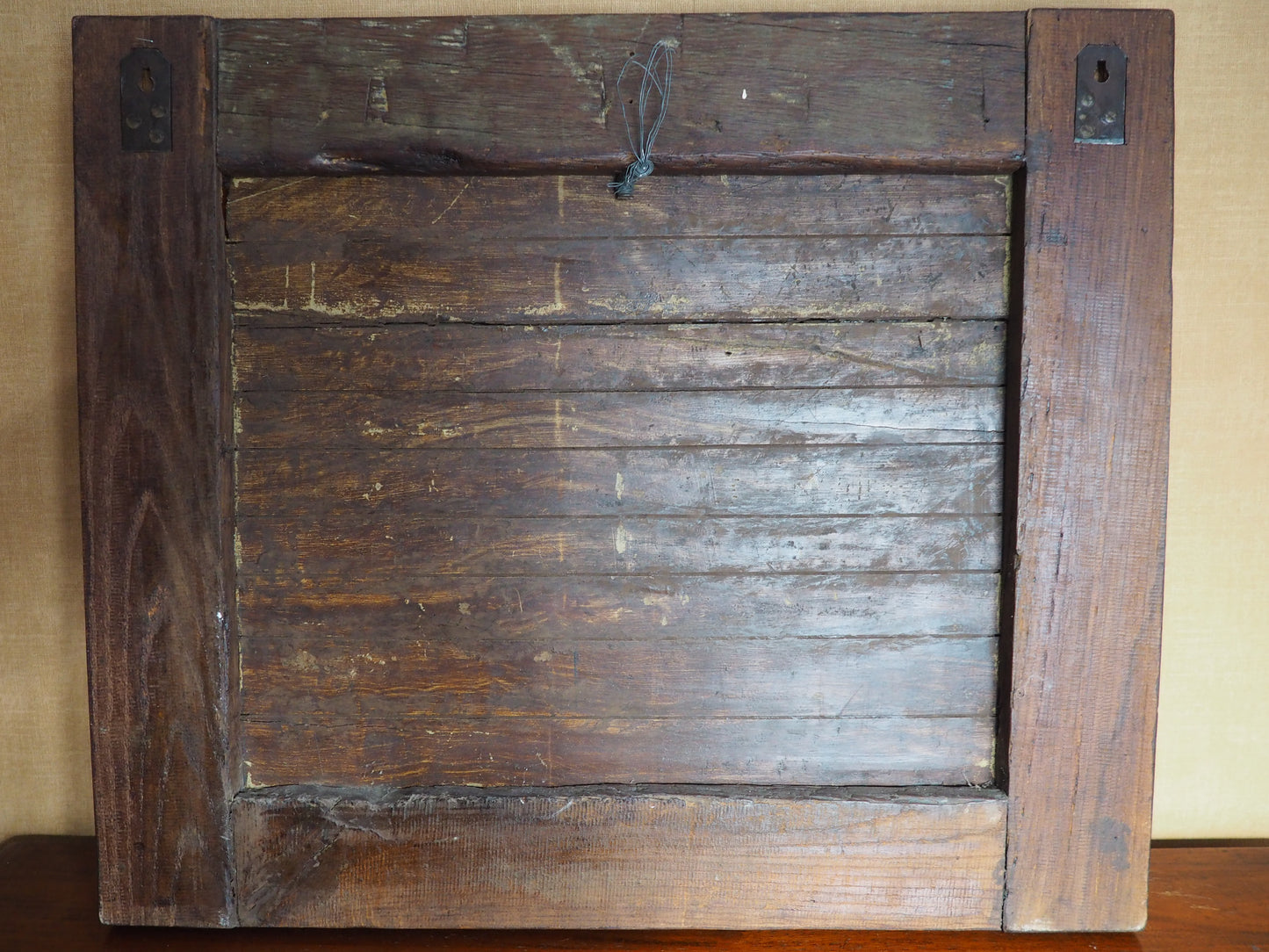 Mechelen or Maasland Relief Panel – “Massacre of the Innocents” – Mid-17th Century – Exceptional Large Example