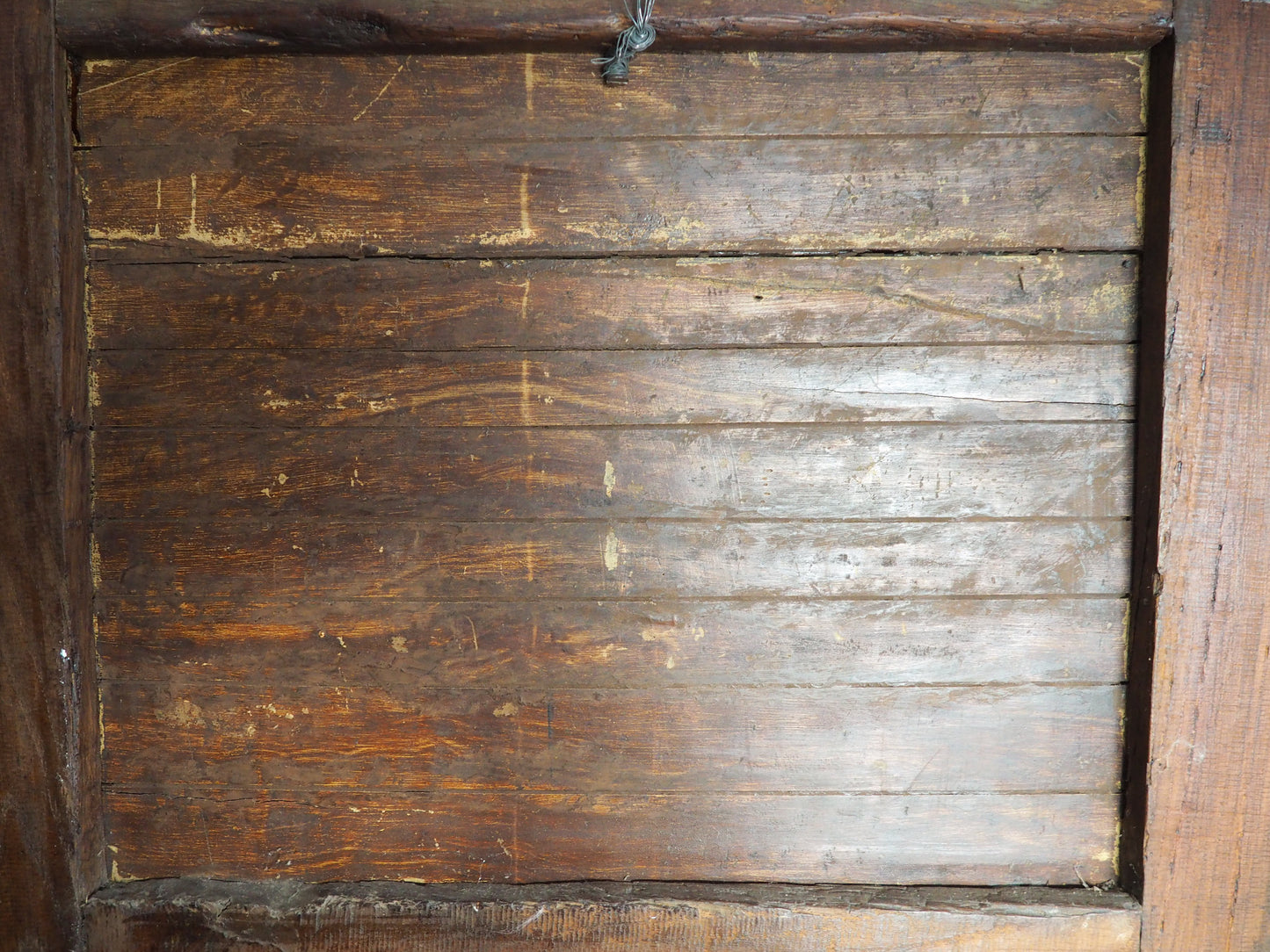 Mechelen or Maasland Relief Panel – “Massacre of the Innocents” – Mid-17th Century – Exceptional Large Example